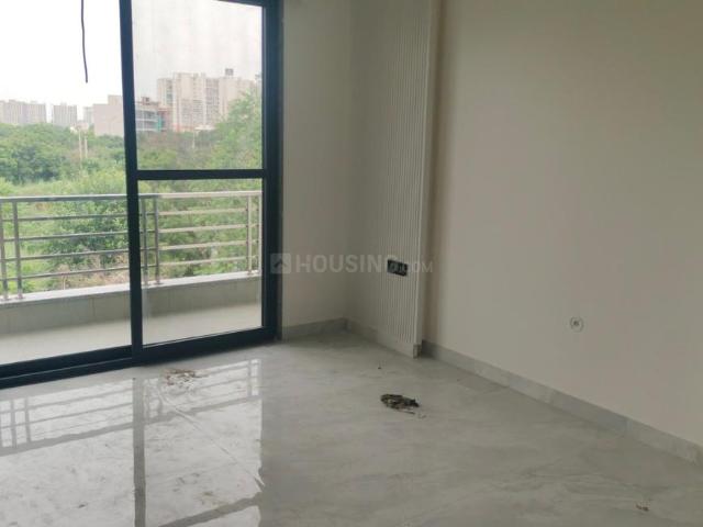 Flat for rent in Hariana