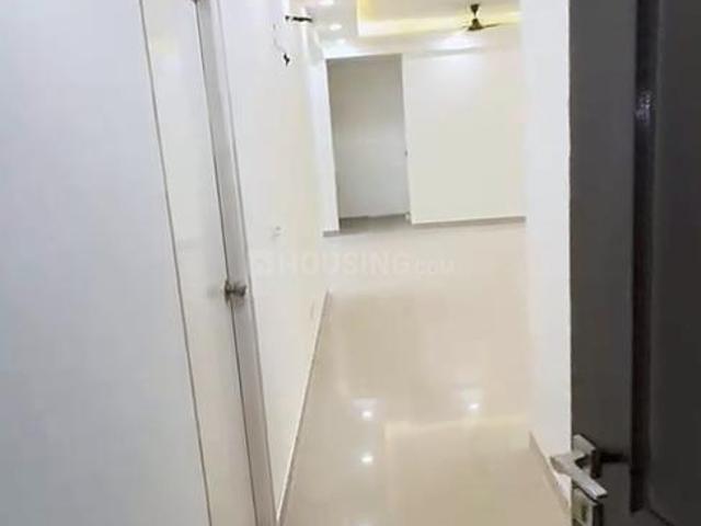 Flat for rent in Crescent Parc, Gurugram
