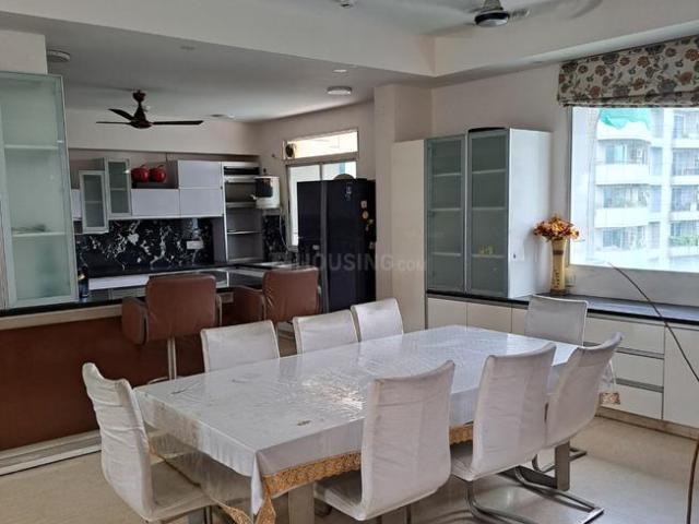 Flat for rent in Bahlolpur, Arunachal Pradesh