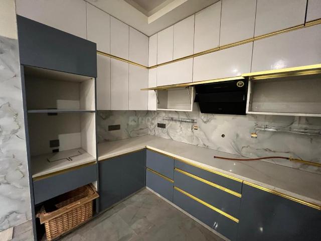 Flat for rent in Bahlolpur, Arunachal Pradesh