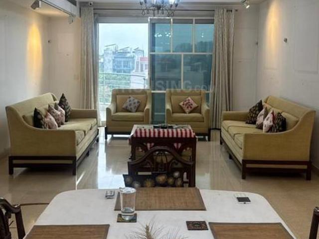 Flat for rent in Sector 92, Noida