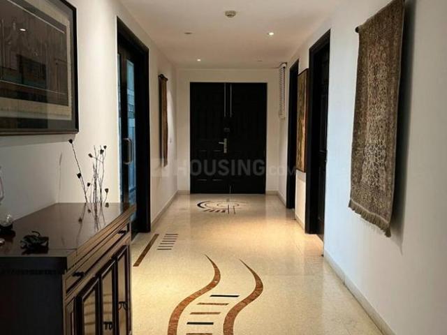 Flat for rent in Bahlolpur, Arunachal Pradesh