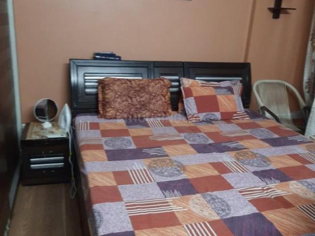 Flat for sale in Hariana