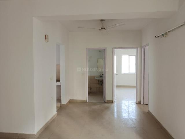 Flat for sale in Hariana
