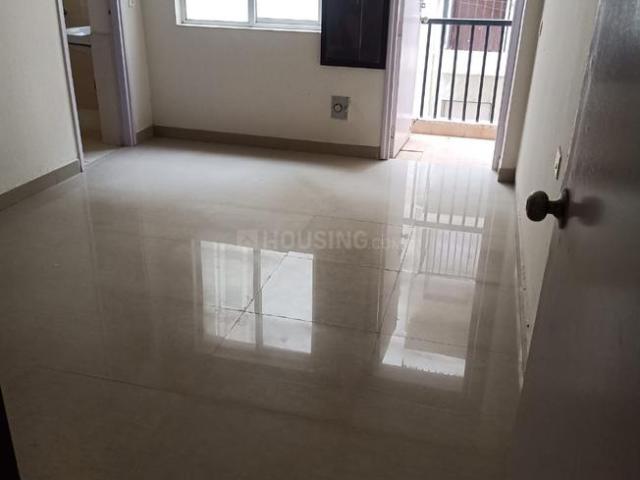 Flat for sale in Hariana