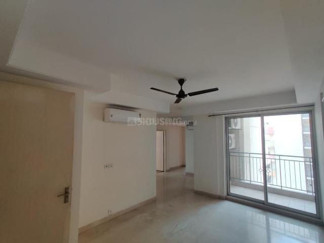 Flat for sale in Hariana