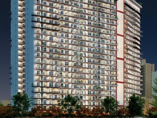 Flat for sale in Hariana