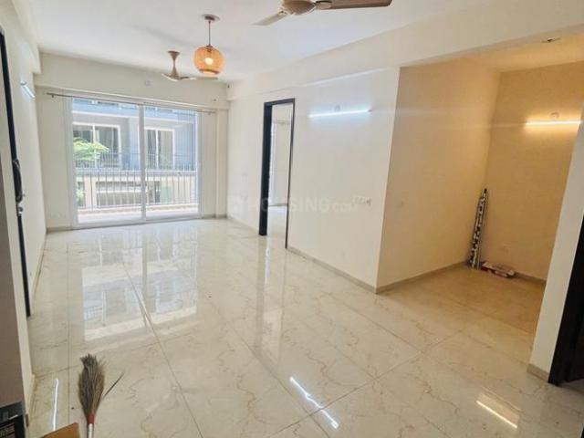 Flat for rent in Gurgaon, Gurugram
