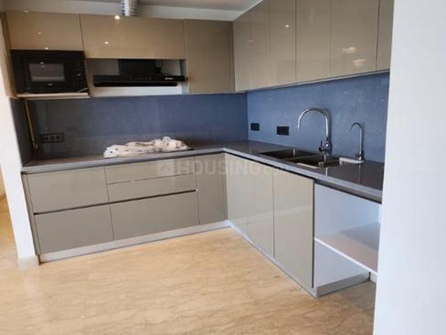 Flat for rent in Bahlolpur, Arunachal Pradesh