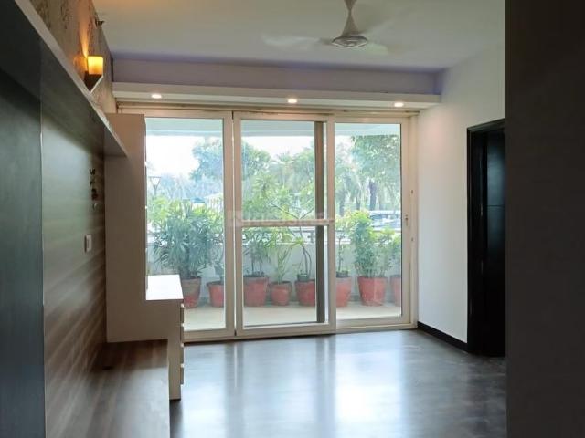 Flat for rent in Bahlolpur, Arunachal Pradesh