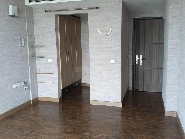 Flat for rent in Bahlolpur, Arunachal Pradesh
