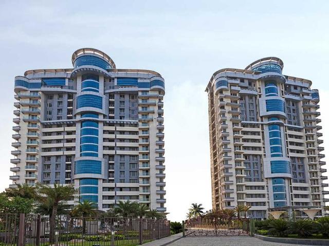 Flat for rent in Bahlolpur, Arunachal Pradesh