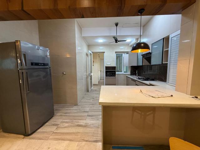 Flat for rent in Bahlolpur, Arunachal Pradesh
