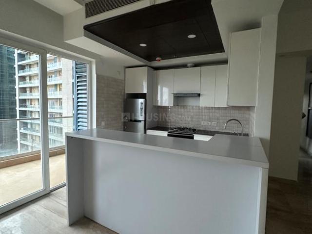 Flat for rent in Bahlolpur, Arunachal Pradesh