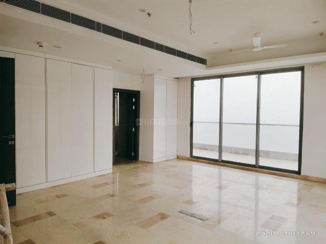Flat for rent in Sector 94, Noida