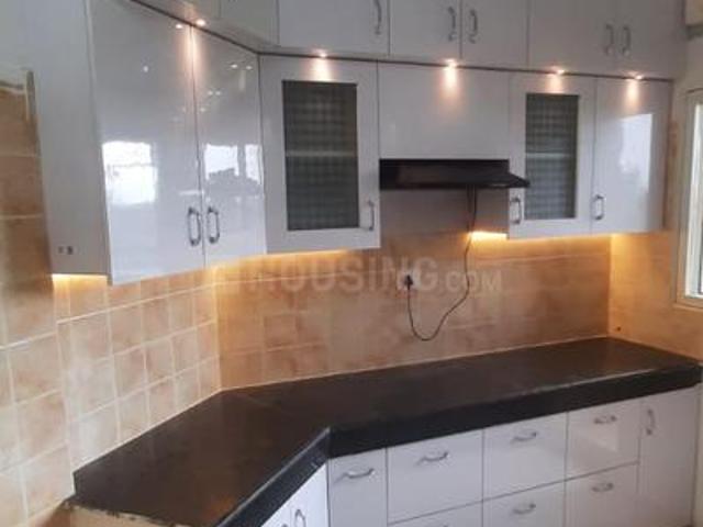 Flat for rent in Hariana