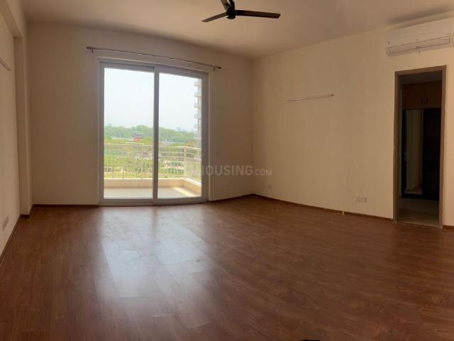 Flat for rent in Hariana