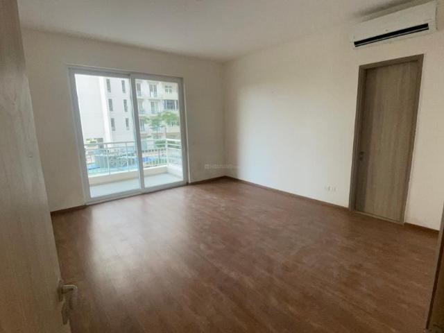 Flat for rent in Hariana