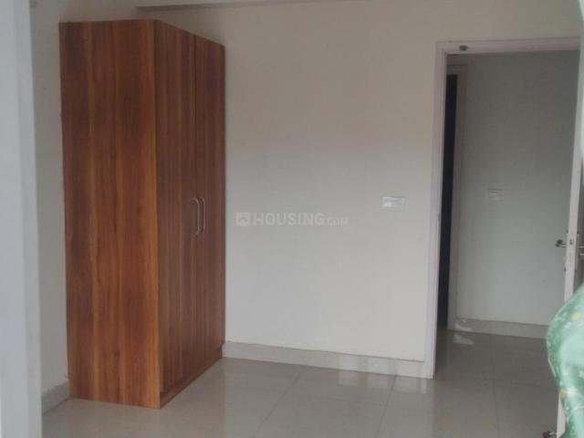 Flat for rent in Hariana