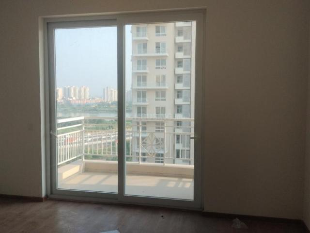 Flat for rent in Hariana