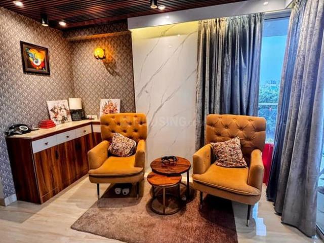 Flat for rent in Gurgaon, Gurugram