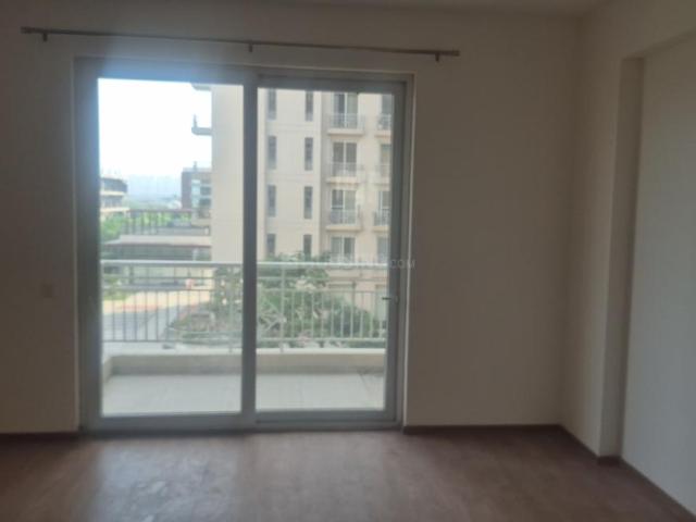 Flat for rent in Gurgaon, Gurugram