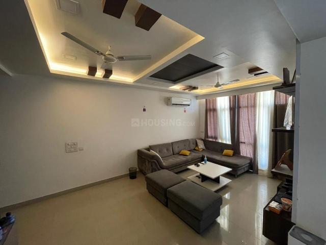 Flat for rent in Bahlolpur, Arunachal Pradesh