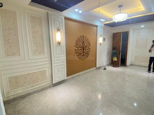 Flat for sale in Bahlolpur, Arunachal Pradesh
