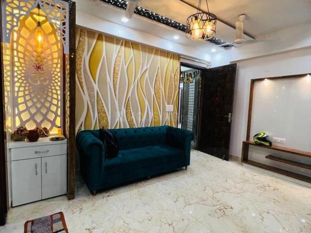 Flat for sale in Bahlolpur, Arunachal Pradesh