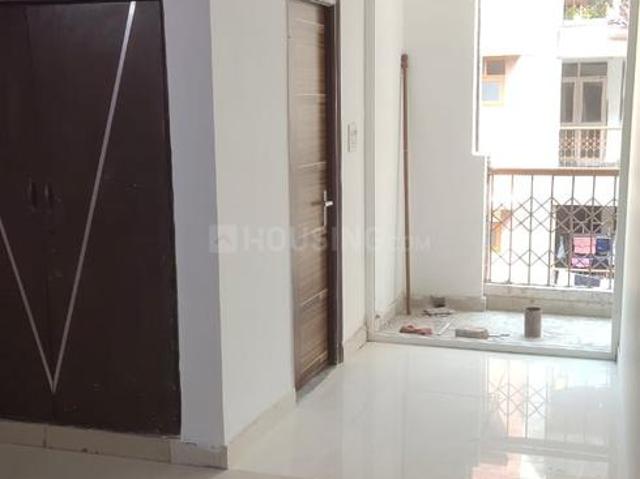 Flat for rent in South West Delhi, Deri