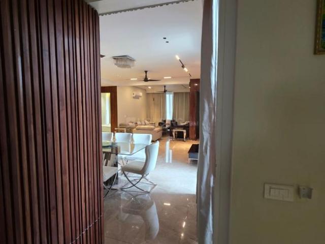 Flat for rent in Hariana