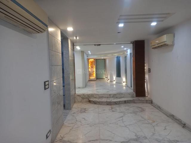 Flat for rent in North Delhi, Deri
