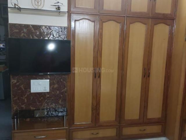 Flat for sale in North Delhi, Deri