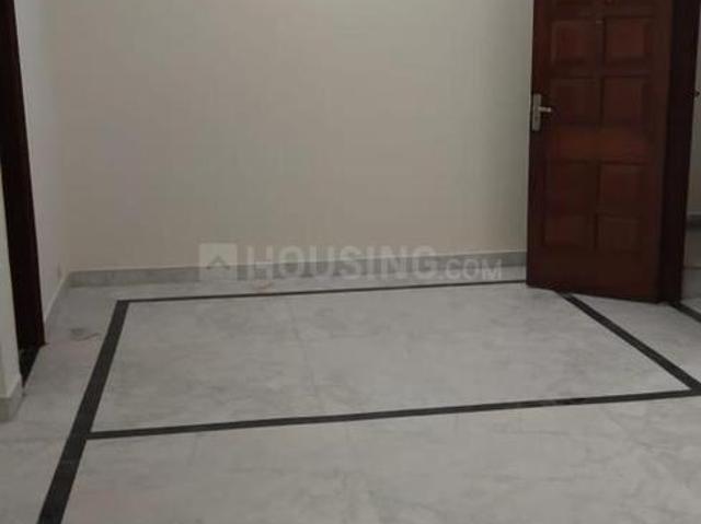Flat for sale in North Delhi, Deri