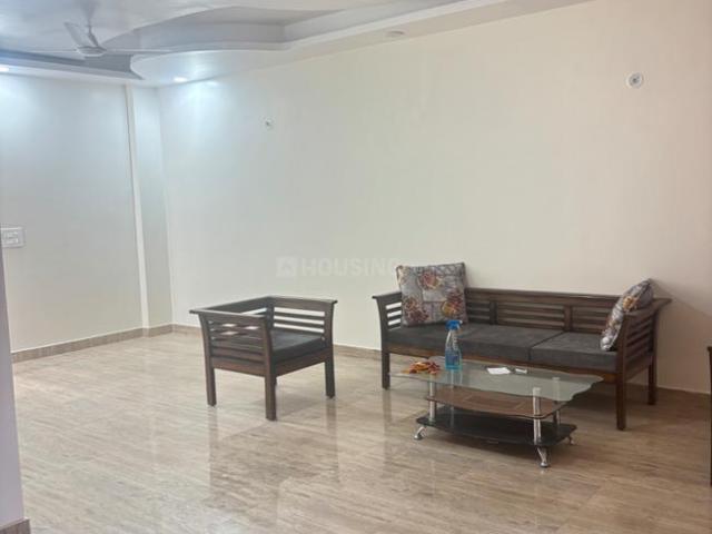 Flat for rent in Arunachal Pradesh