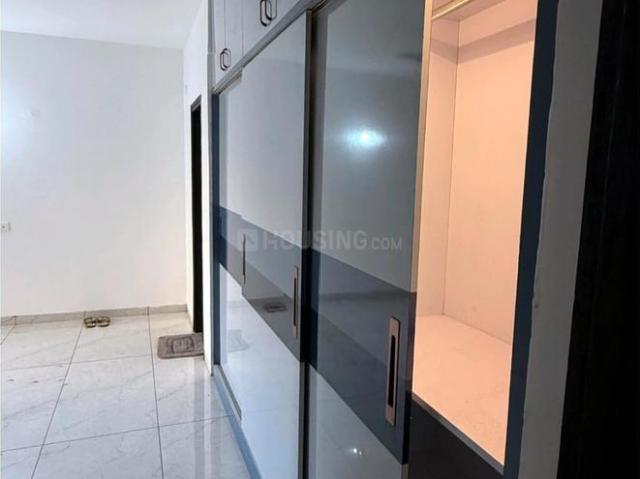 Flat for rent in Arunachal Pradesh