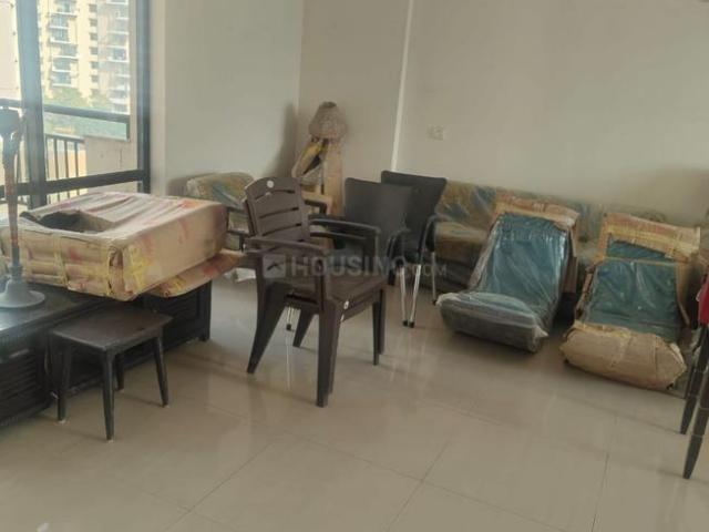 Flat for sale in Pi, Arunachal Pradesh