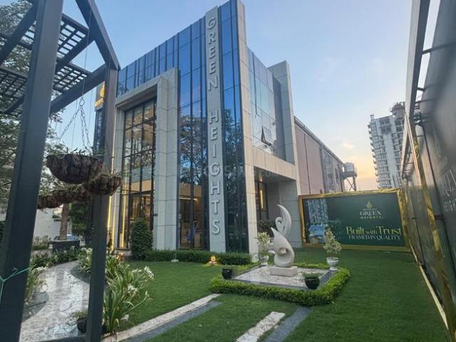 Flat for sale in Pi, Arunachal Pradesh