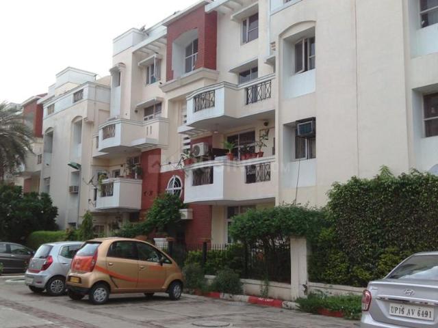 Flat for sale in Pi, Arunachal Pradesh