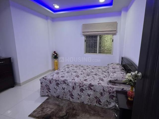 Flat for sale in Nagpur, National Capital Territory Of Delhi