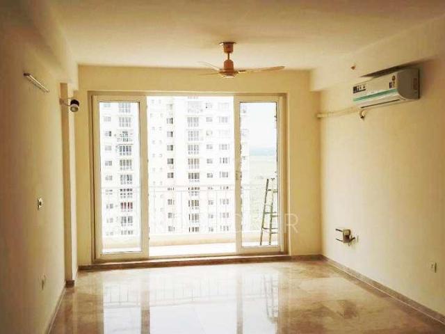 Flat for rent in Sholinganallur - Chennai, Tamil Nadu