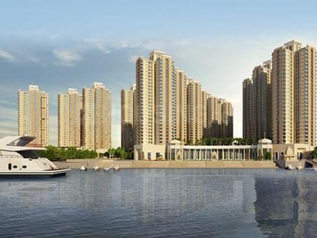 Flat for sale in Hooghly, Serampore