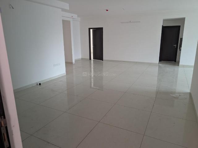 Flat for rent in Ranga Reddy, Haidarabad