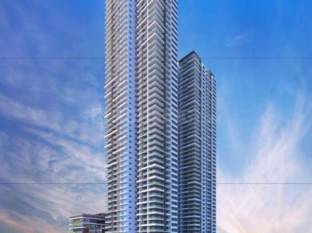 Flat for sale in Ranga Reddy, Haidarabad