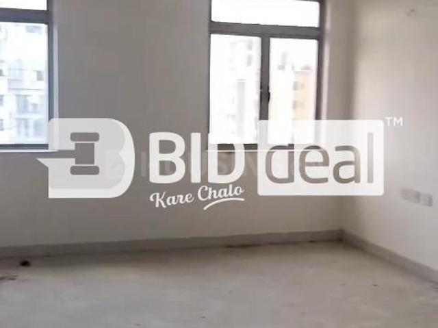 Flat for sale in Ranga Reddy, Haidarabad