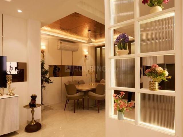 Flat for sale in Pink City, Jetpur
