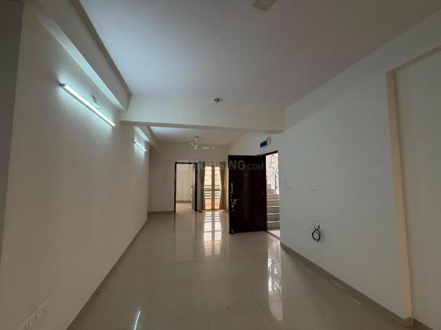 Flat for rent in Tilakwada, Gujarat