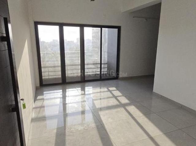 Flat for rent in Tilakwada, Gujarat