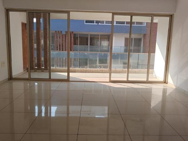 Flat for sale in Tilakwada, Gujarat