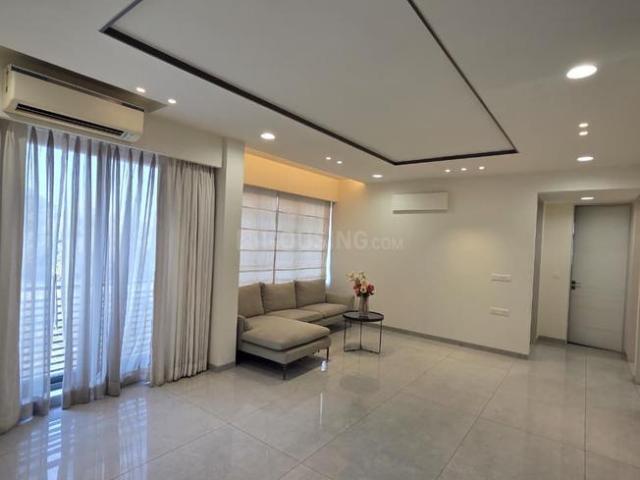 Flat for sale in Tilakwada, Gujarat